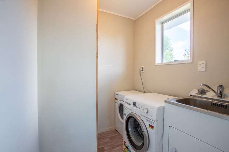 22 Arawa Street Ohakune_19