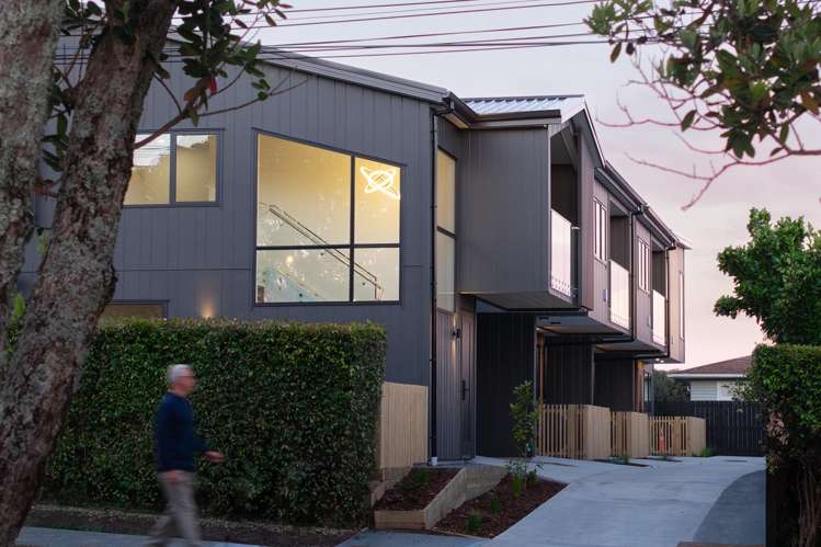 Lot 2/65 Forrest Hill Road Milford_43