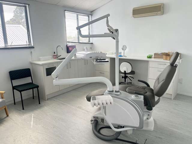 Pt 1st Flr/274 Peachgrove Road Fairfield_2