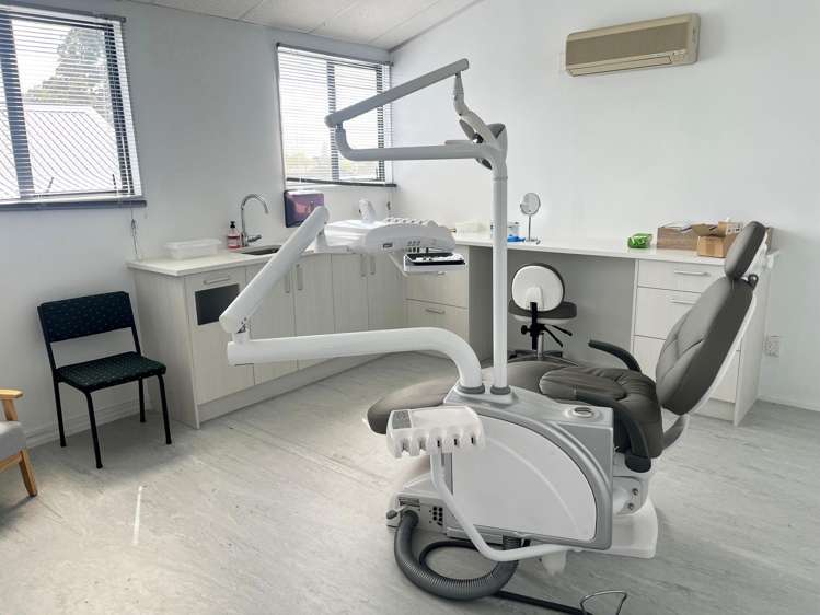 Pt 1st Flr/274 Peachgrove Road Fairfield_2