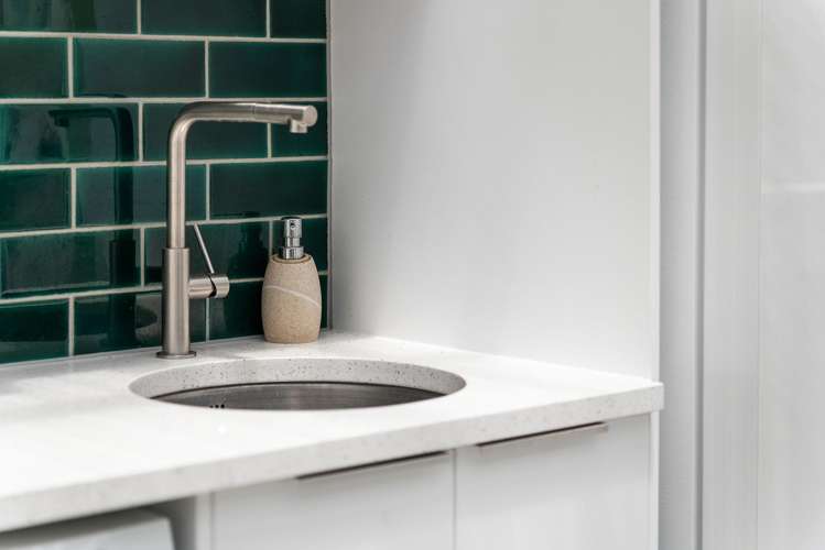 43 Orion Street Papakura_24