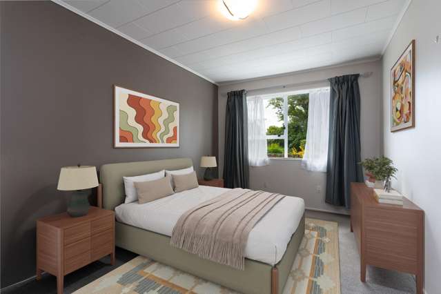 15A Reading Street Greytown_3