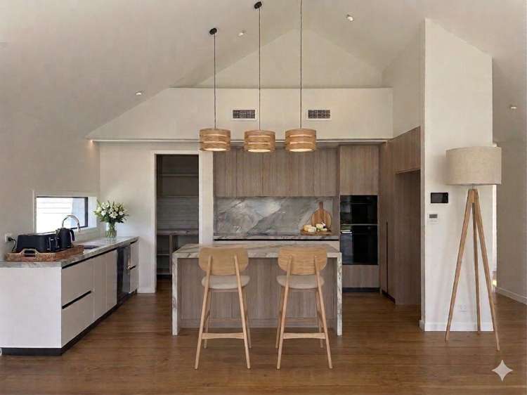 25 Awatiro Drive Kaukapakapa_11