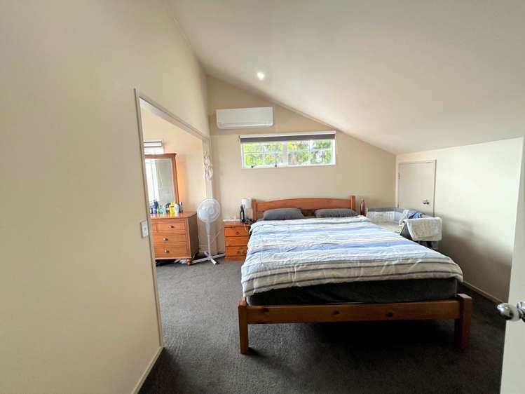 449a Blockhouse Bay Road Blockhouse Bay_9