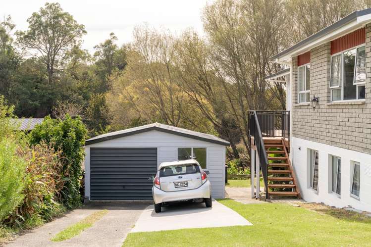 72 Sherson Street Gate Pa_11