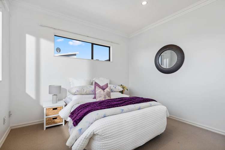 8 Tekapo Rise Fairview Heights_22