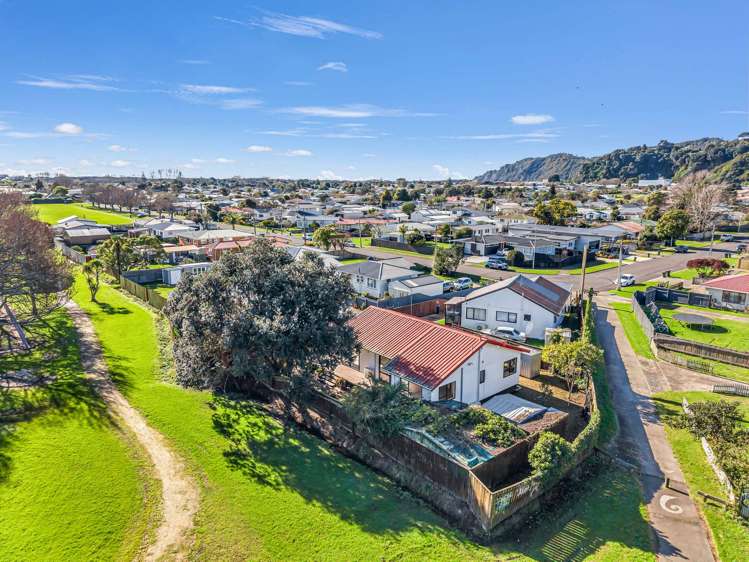 2/27 Tui Street Whakatane_26