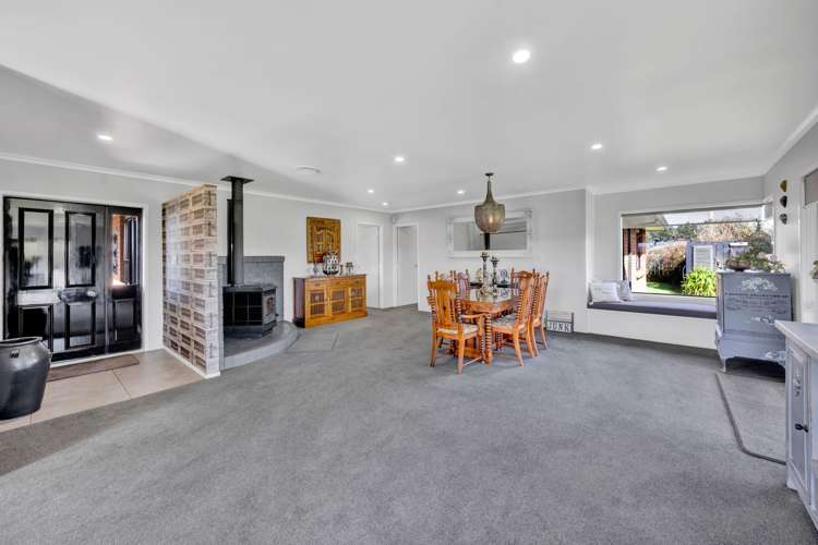 132 Ohangai Road Hawera_12