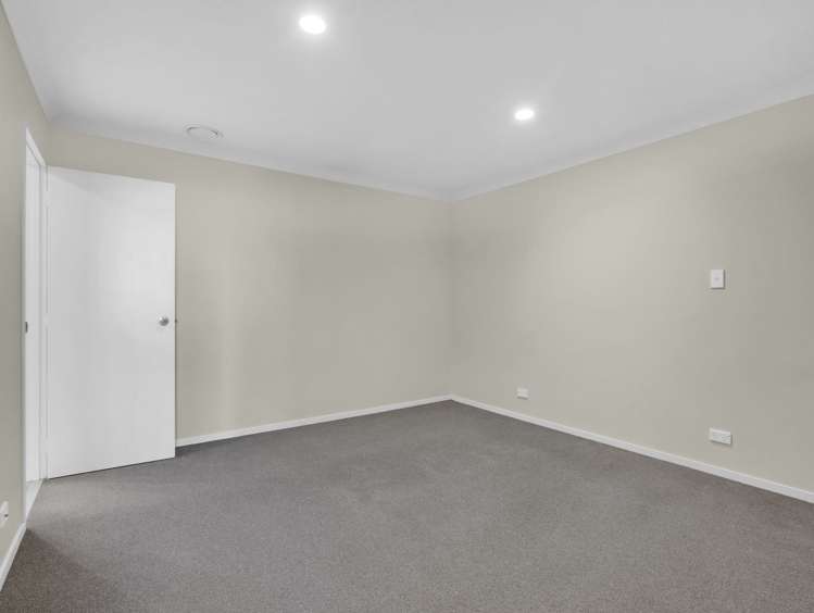 13/391 Victoria Street Hamilton Central_23