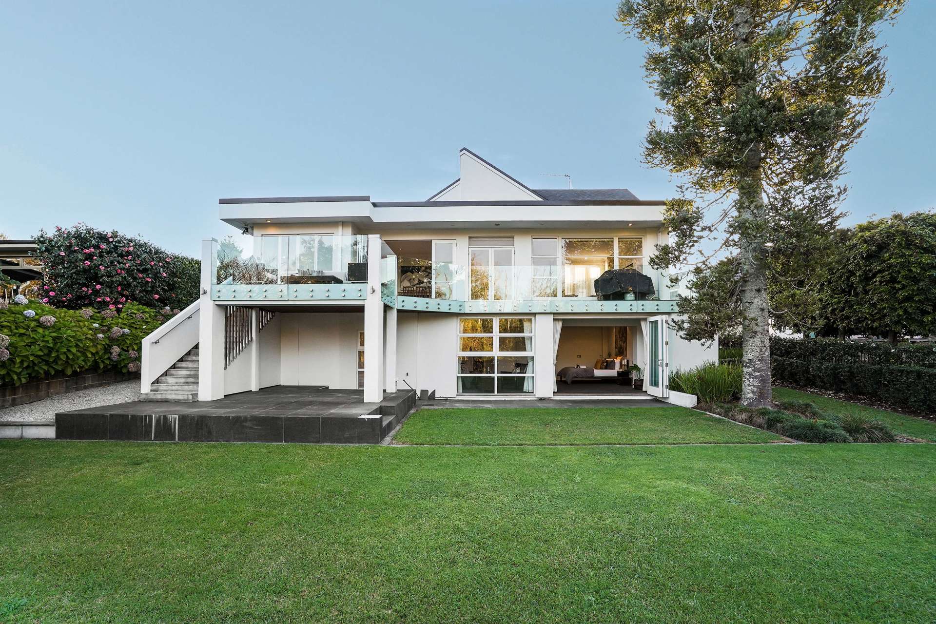 48 Awatere Avenue Beerescourt_0