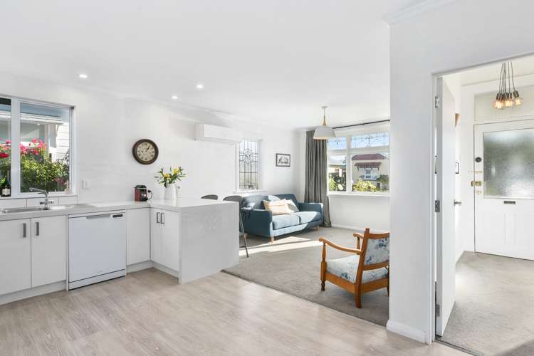 27 Jackson Street Saint Kilda_6