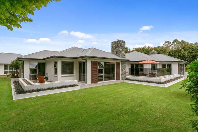 82 Peria Road Matamata_1