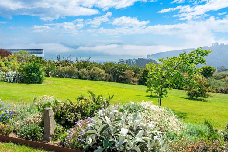 876 Blueskin Road Mount Cargill_25