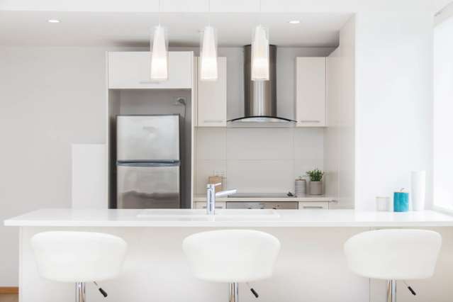 806/70 Pitt Street City Centre_3