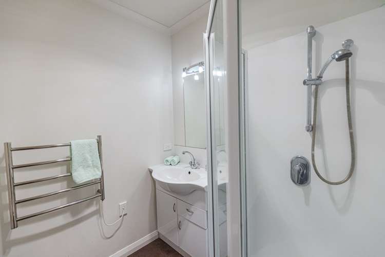 1 Maire Way Ohakune_13