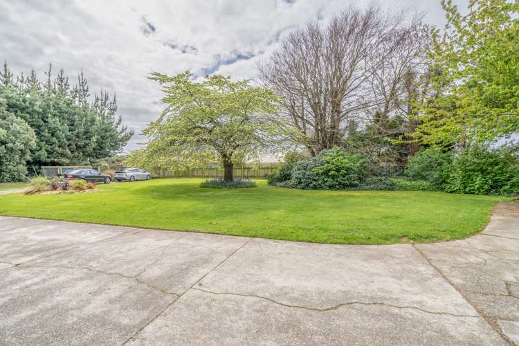 644 Ryal Bush Wallacetown Road Wallacetown_15