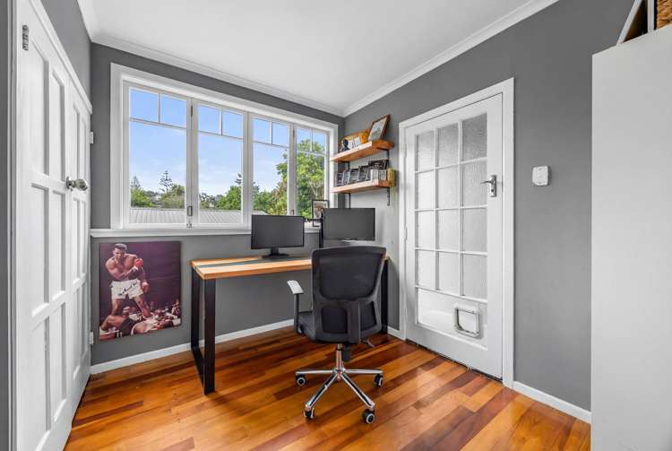 1/9 Luplau Crescent Cockle Bay_10