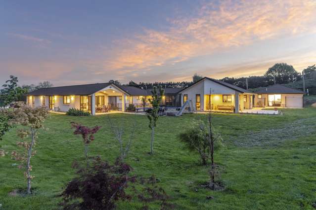 169e Wairoa Road Wairoa_1