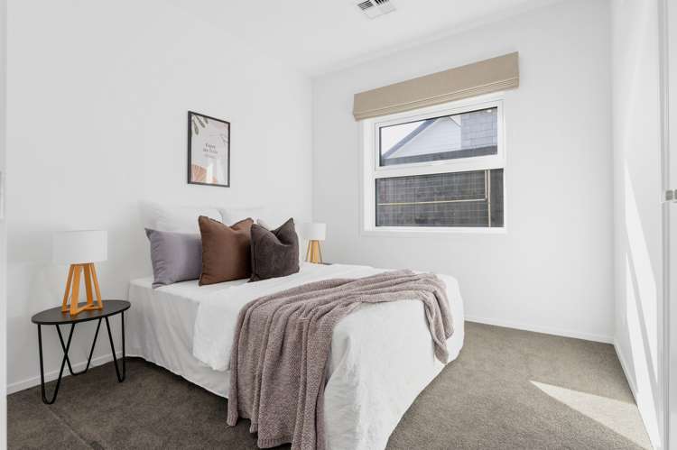 6 Meachem Road Chartwell_19