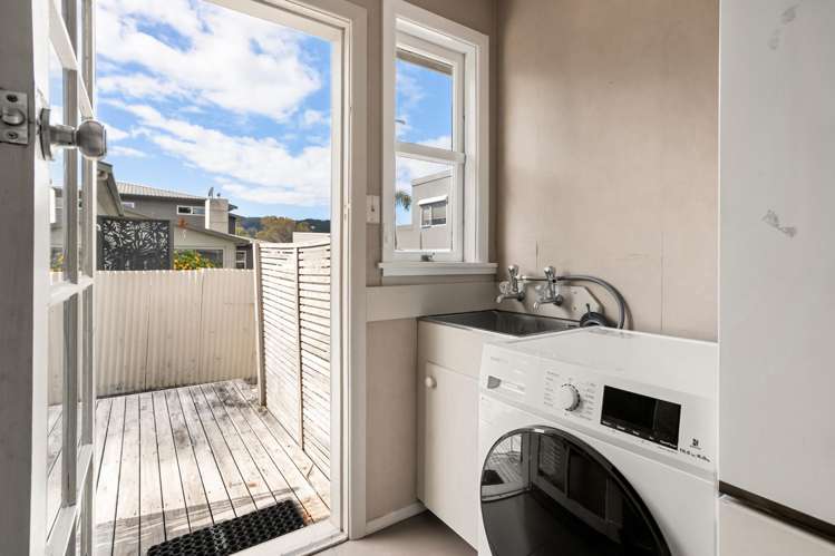 220b Aickin Road Whangamata_11