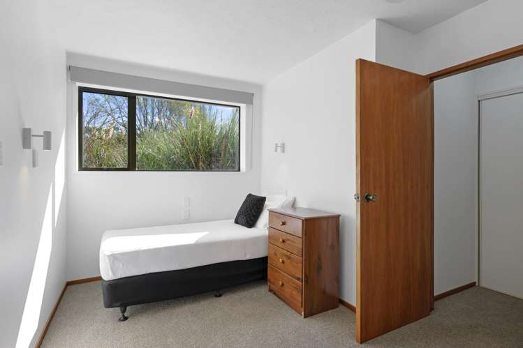 506 Buchanans Road Yaldhurst_13