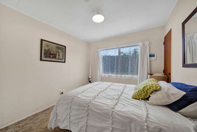 384 Fraser Road Normanby_12