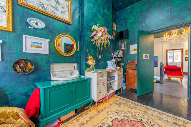 281 Stafford Street Timaru_8