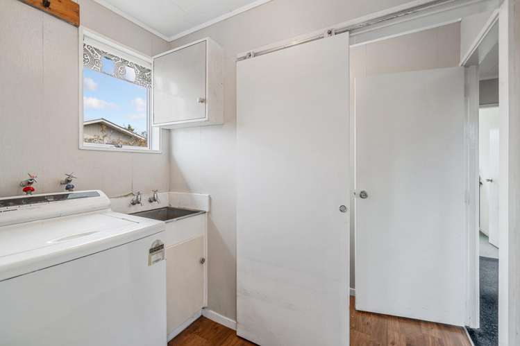 16a Torlesse Crescent Darfield_19