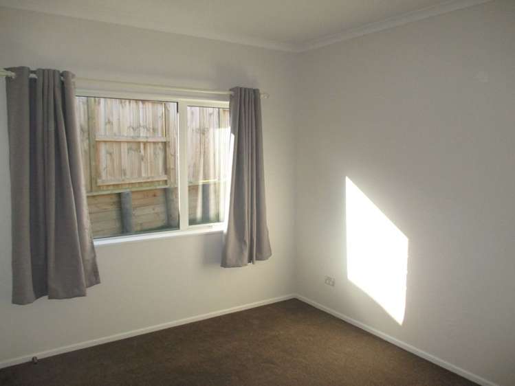 31 Mataroa Crescent Flagstaff_14