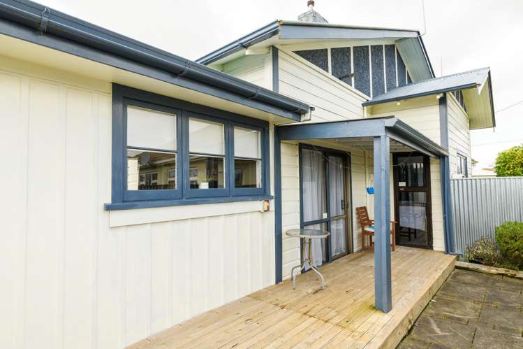 44 Monmouth Street Feilding_15