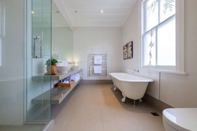 100 Victoria Road Devonport_16