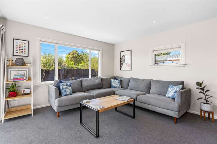 24 Flower Street Bryndwr_9