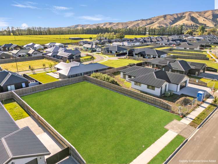 11 Whareātea Road Redwoodtown_5