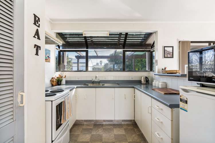 16 Kane Road Papamoa_6