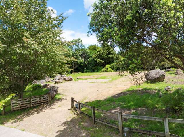 271A Drury Hills Road Drury_4