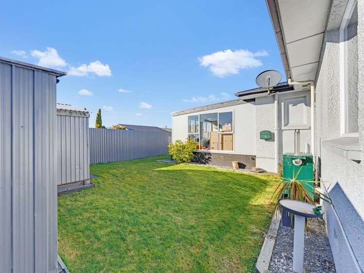 6 Birch Lane Gore_15