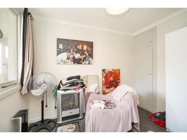 5/37 Stuart Street Hawthorndale_8