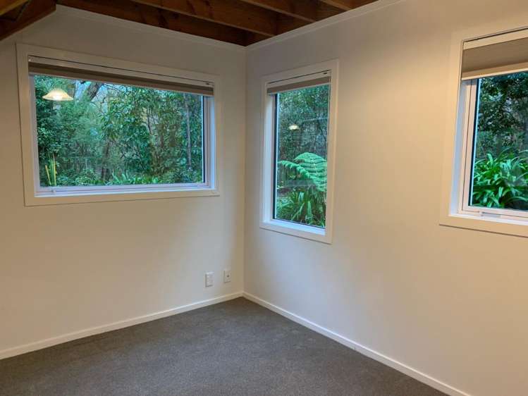 40 Aporo Road Ruby Bay_7