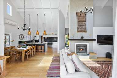 78 Wright Road_3