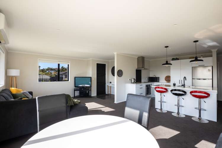 43 Magnolia Drive Westown_9