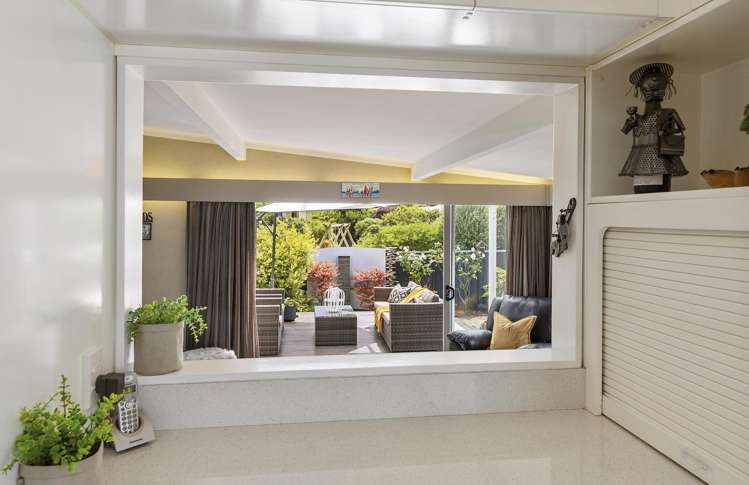 27 Cluny Road Plimmerton_6