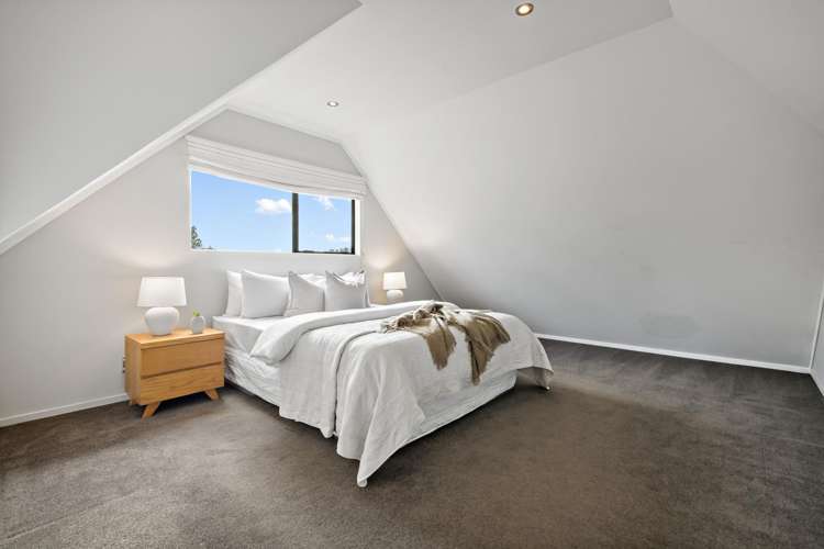 2/79 Frank Nobilo Drive Golflands_13