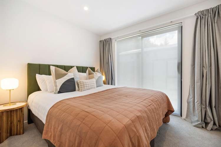 38/159 Arthurs Point Road_0