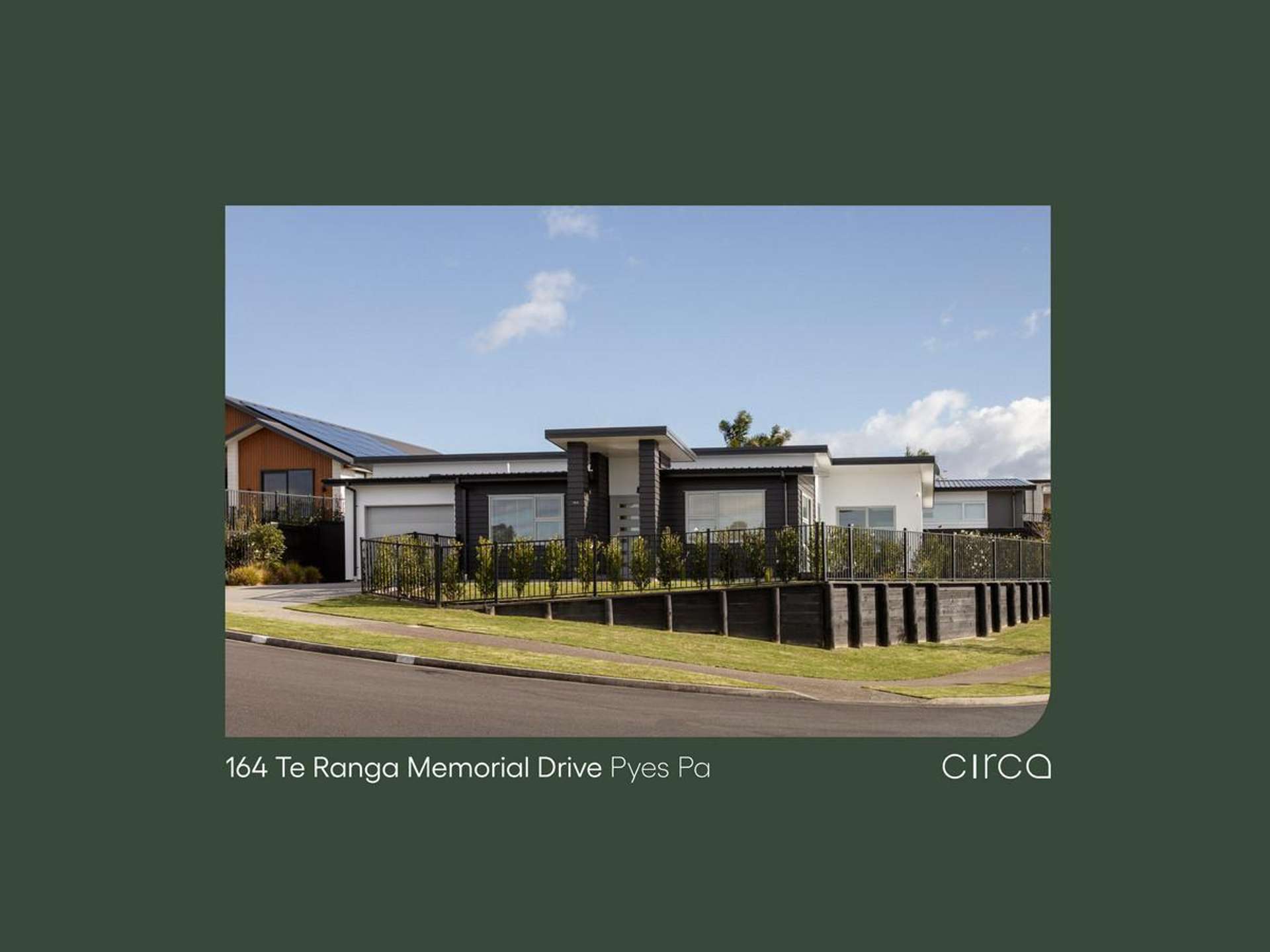 164 Te Ranga Memorial Drive Pyes Pa_0