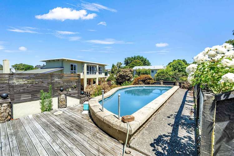 84 Great North Road Saint Johns Hill_30