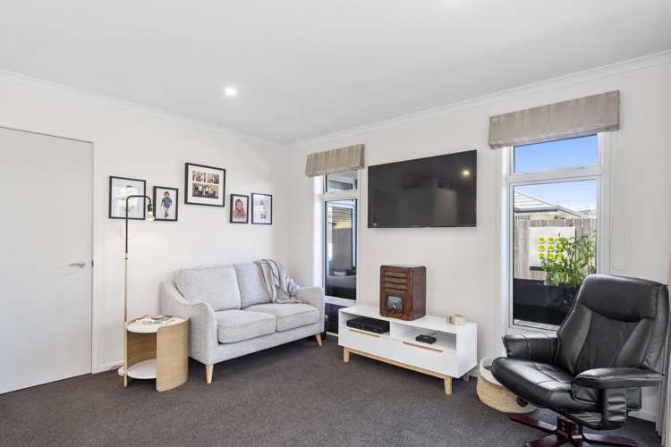 32 Blanche Road Papamoa_7