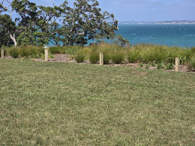 108 Ahuru Drive Gulf Harbour_4