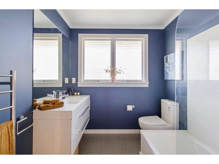 277 Hadlow Road Claremont_10