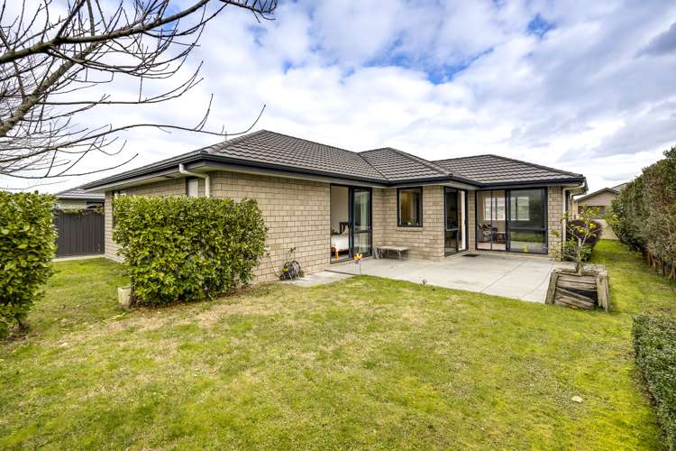 15 Onyx Place Te Awa_7