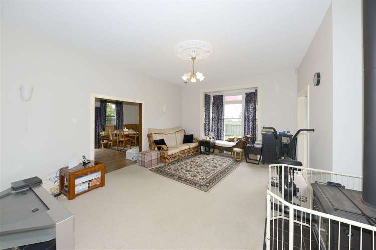 51 Weston Road Saint Albans_5